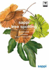 Lowveld (Incl Kruger National Park) Tree Spotting