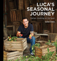 Luca`s Seasonal Journey