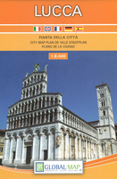 Lucca
