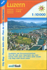 Lucerne