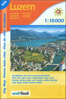 Lucerne