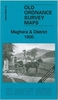 Maghera and District 1900