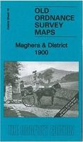 Maghera and District 1900