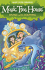 Magic Tree House 9