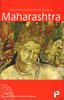 Maharashtra Map-Guide