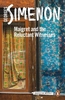 Maigret and the Reluctant Witnesses: Inspector Maigret 53