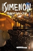 Maigret Sets a Trap: Inspector Maigret 48