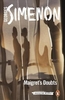 Maigret`s Doubts: Inspector Maigret 52