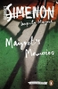 Maigret`s Memoirs