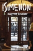 Maigret`s Revolver