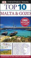 Malta and Gozo Eyewitness Top 10