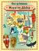 Mapping Africa