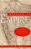 Mapping an Empire: The Geographical Construction of British India 1765-1843
