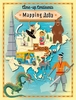 Mapping Asia
