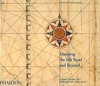 Mapping The Silk Road and Beyond