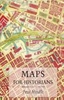 Maps for Historians