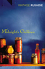 Midnight`s Children