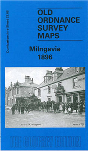Milngavie 1896