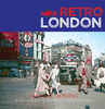 Mini Retro London