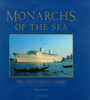 Monarchs of the Sea