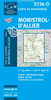Monistrol-d`Allier