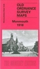 Monmouth 1918