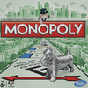 Monopoly Original