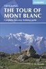 Mont Blanc Tour