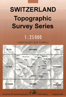Müstair Swisstopo 1239bis