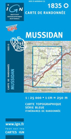 Mussidan