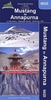 Mustang to Annapurna