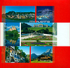 My Austria