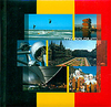 My Belgium