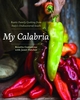 My Calabria