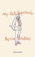 My Cat Yugoslavia