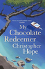 My Chocolate Redeemer