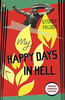 My Happy Days in Hell