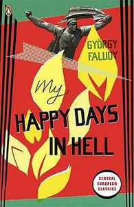 My Happy Days in Hell