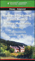 Namira Mountains