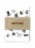 Nature: Collection 1