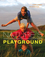 Nature`s Playground