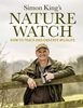 Naturewatch: How to Track and Observe Wildlife