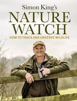 Naturewatch: How to Track and Observe Wildlife