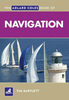 Navigation