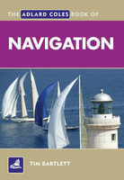 Navigation