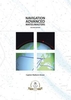 Navigation Advanced for Mates/Masters,  2nd Edition