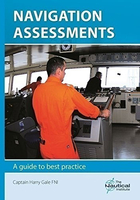 Navigation Assessments: A Guide to Good Practice
