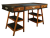 Navigator`s Desk - Black