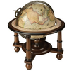 Navigator`s Terrestrial Globe