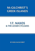 Naxos and the Lesser Cyclades